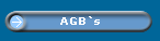 AGB`s