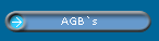 AGB`s
