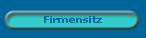 Firmensitz