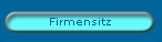 Firmensitz