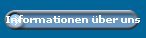 Informationen �ber uns