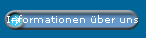 Informationen �ber uns