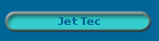 Jet Tec