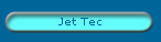 Jet Tec