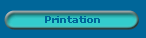 Printation