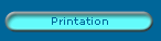 Printation