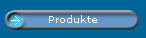 Produkte
